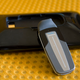 Image for article titled Hands-On With Mogo Talk For iPhone